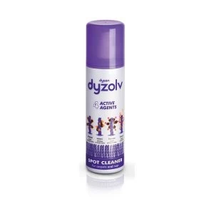 Image of Dyzolv Spot Cleaner