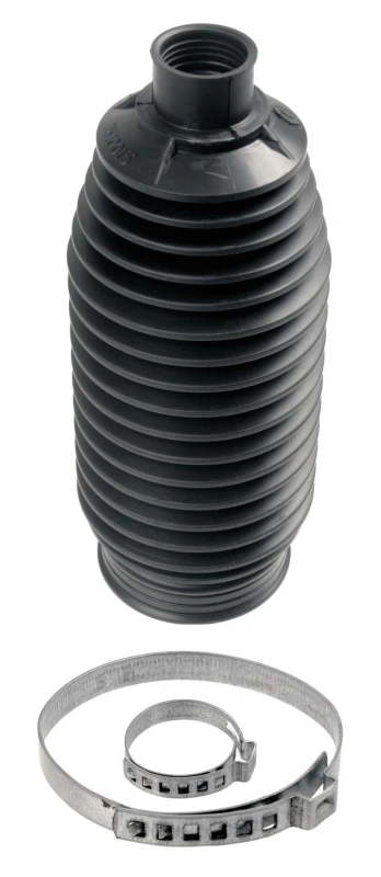 Image of Steering rack gaiter TRW JBE348