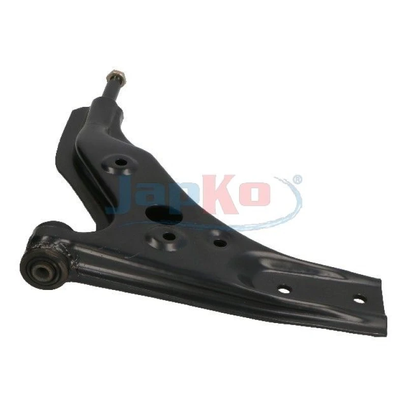 Image of JAPKO Suspension arm JAPKO 72304L