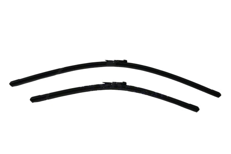 Image of TRUCKTEC AUTOMOTIVE 02.58.412 Wiper blade Front, 700/530mm, 28/21Inch Wiper Blade (298)
