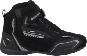 Image of Bering Walter Black 41