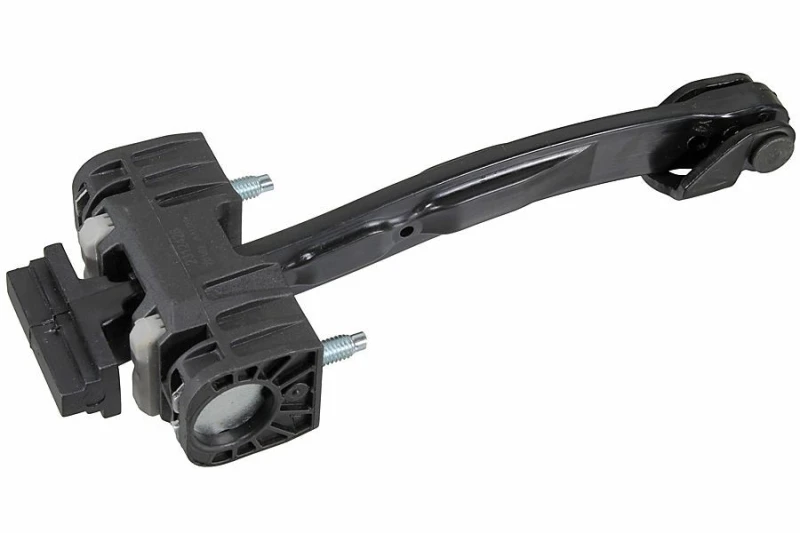 Image of Door Catch METZGER 2312426