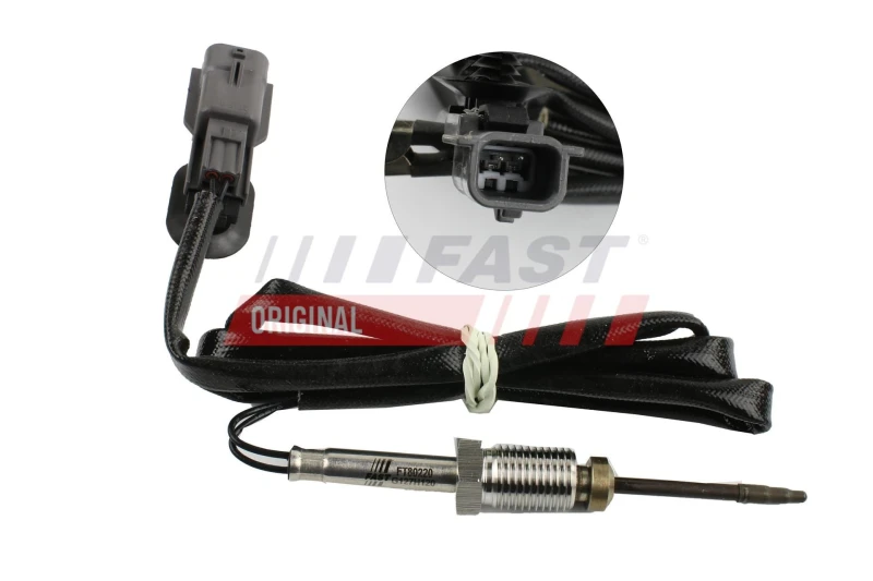 Image of FAST Exhaust gas temperature sensor (EGT) FAST FT80220