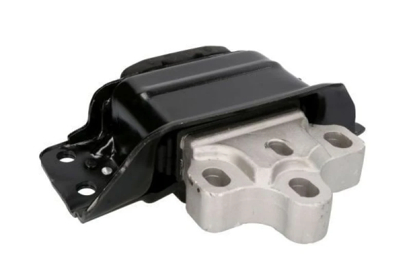 Image of REINHOCH Engine mount REINHOCH RH11-0143