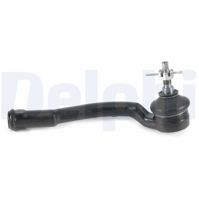 Image of DELPHI Track rod end DELPHI TA3974