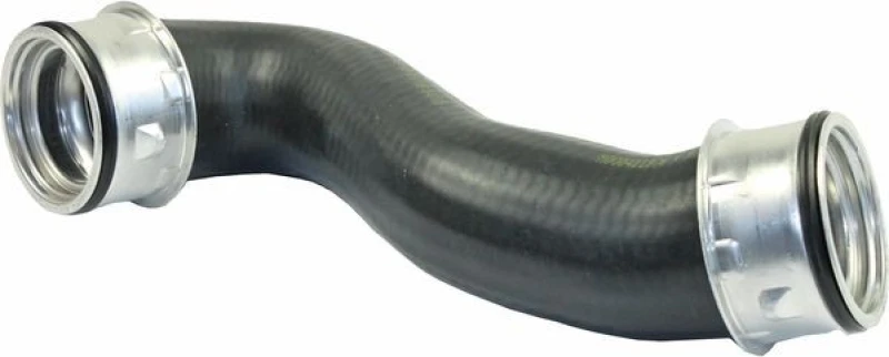Image of METZGER Charger intake hose METZGER 2400196