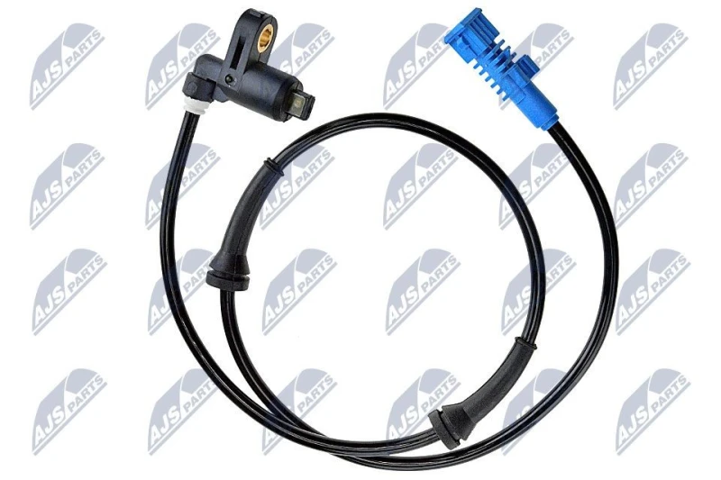 Image of NTY ABS sensor NTY HCA-PE-001