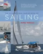 Image of international marine book of sailing