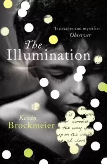 Image of The Illumination