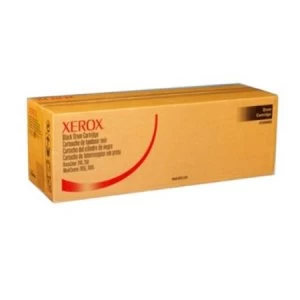 Image of Xerox 013R00602 Black Original Drum