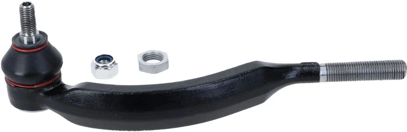 Image of Track rod end LEMFORDER 33311 01