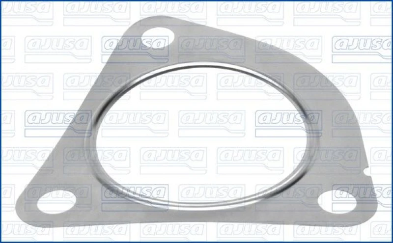 Image of AJUSA Exhaust pipe gasket AJUSA 01787100
