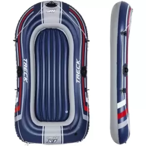 image of Hydro Force Treck - 90X48 Dinghy (Size 2) (Ss2021)