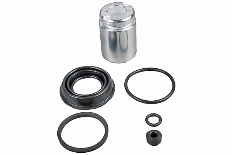 Image of Repair Kit, brake caliper METZGER 114-5030