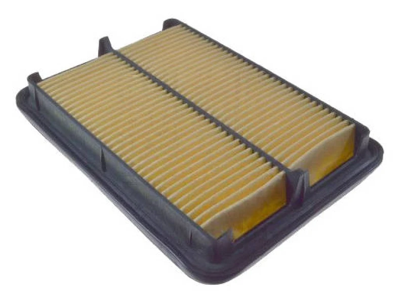 Image of Blue PRINT ADN12284 Air filter Filter Insert Air Filter (8)