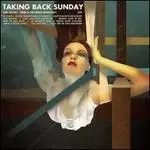 image of taking back sunday