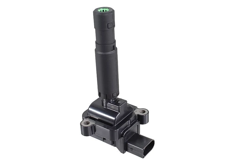Image of Ignition coil METZGER 0880550