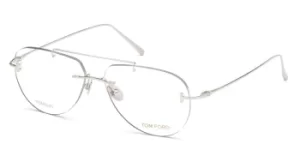 image of Tom Ford Eyeglasses FT5679 018