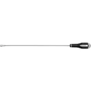 Image of Bahco 2535F1 Magnetic lifter, Ø 10 mm, 413mm blade, 535 mm, Chapter 1 Kg
