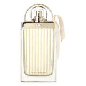 Image of Chloe Love Story Eau de Parfum For Her 75ml
