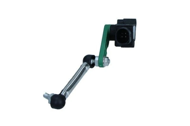 Image of MAXGEAR Headlight level sensor MAXGEAR 27-1992