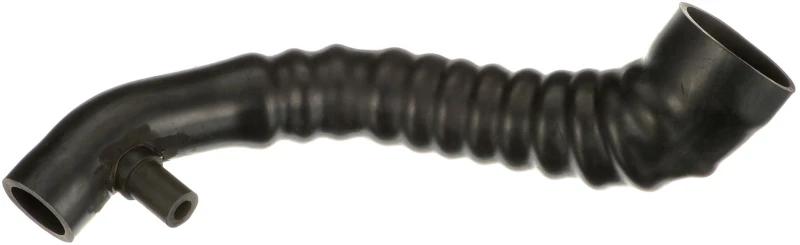 Image of GATES ANTK1183 Hose, air supply NBR (nitrile butadiene rubber) Hose,air supply (3401)