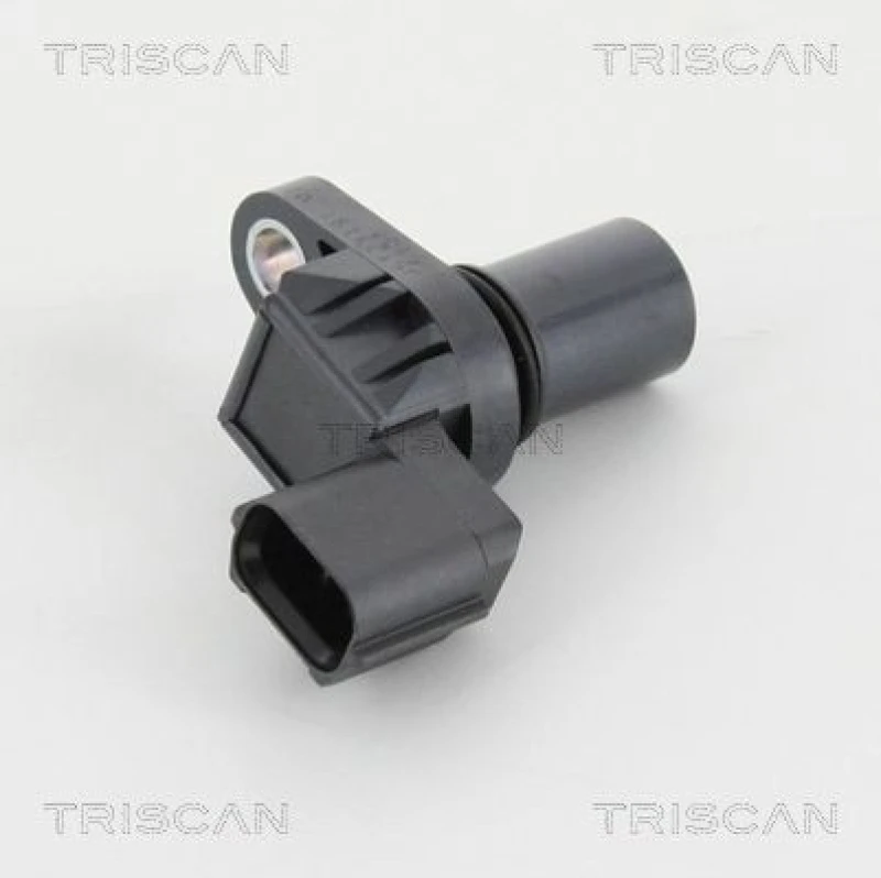 Image of TRISCAN Camshaft position sensor TRISCAN 8865 69102