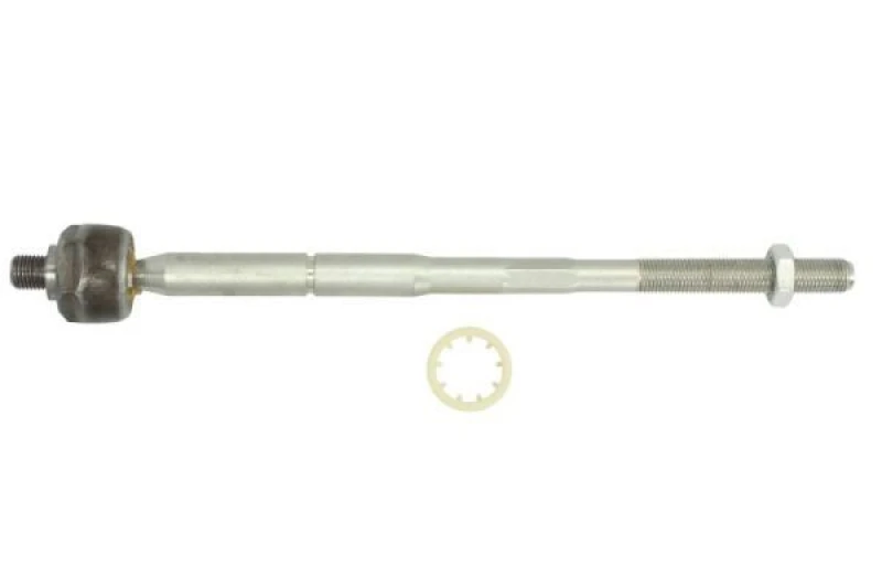 Image of REINHOCH Track rod assembly REINHOCH RH02-6005