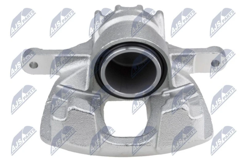 Image of NTY Brake caliper NTY HZP-PE-014