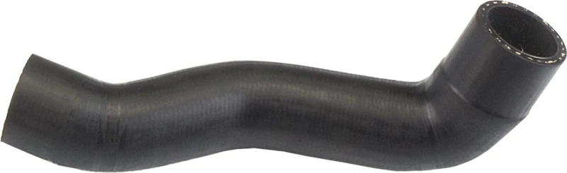 Image of GATES Radiator hose GATES 05-4419