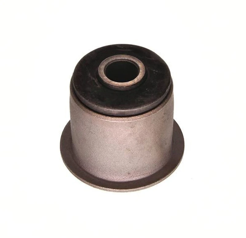 Image of MAXGEAR Trailing arm / Suspension arm bush MAXGEAR 72-6772