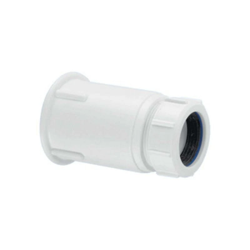 Image of McAlpine T21A 1.1/2In X 2" Caulk Ferrule (200)