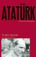 Image of ataturk an intellectual biography