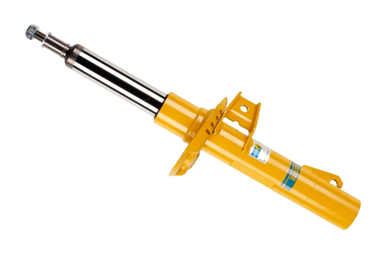 Image of Shock absorber BILSTEIN 35-122074