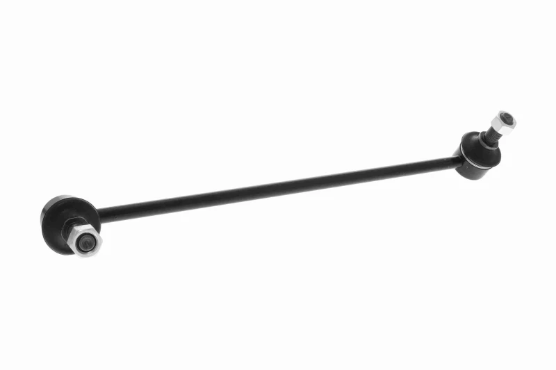 Image of ACKOJA A53-0018 Anti-roll bar link Original ACKOJA Quality Front Axle Right Link Stabiliser (3229)