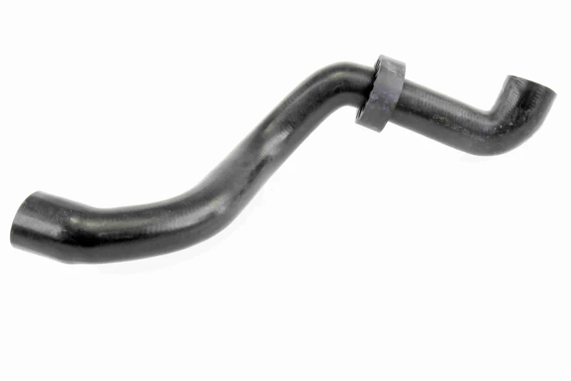 Image of Radiator hose VAICO V30-2687