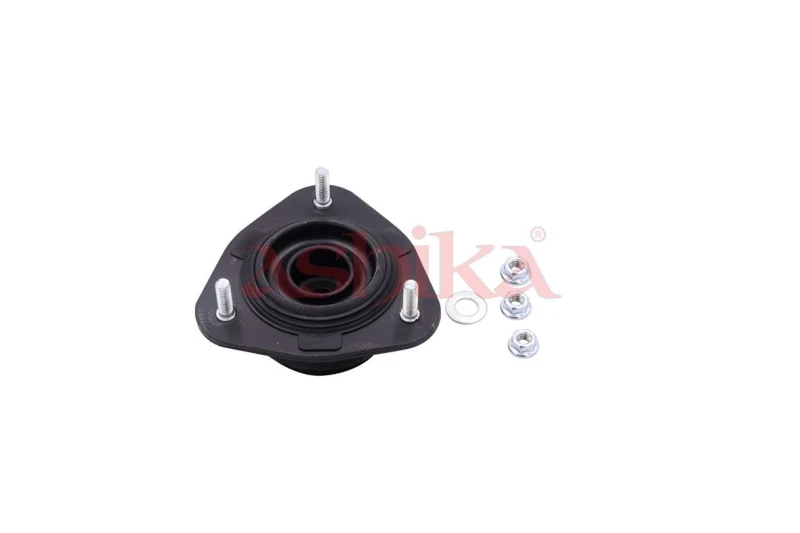 Image of ASHIKA Top strut mount ASHIKA SMA0220