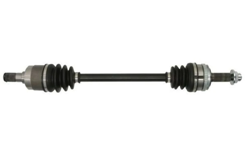 Image of PASCAL Drive shaft PASCAL G20056PC