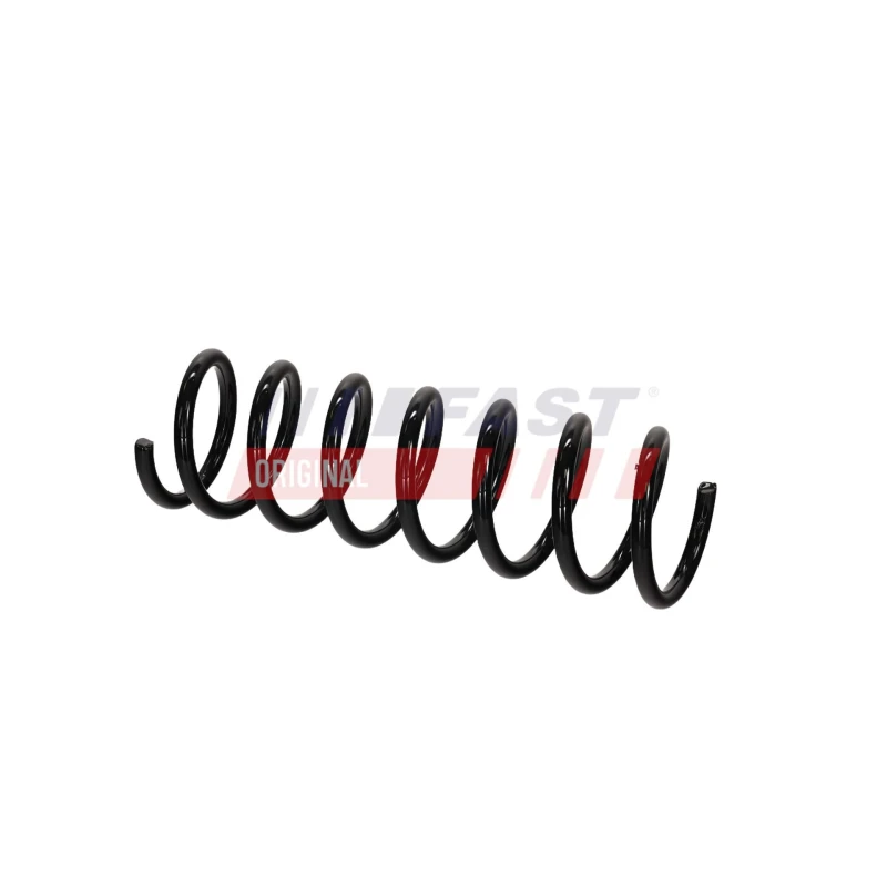 Image of FAST Coil spring FAST FT01898