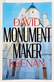 Image of Monument Maker