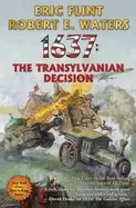 Image of 1637 the transylvanian decision