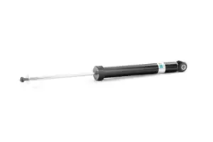 Image of BILSTEIN Shock absorber 19-103112 Shocks,Shock absorbers BMW,3 Touring (E46),3 Compact (E46)