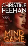 Image of mind game
