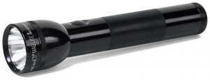 image of Maglite 2D Torch