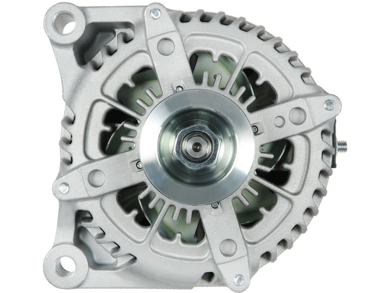 Image of AS-PL Alternator AS-PL A6590S