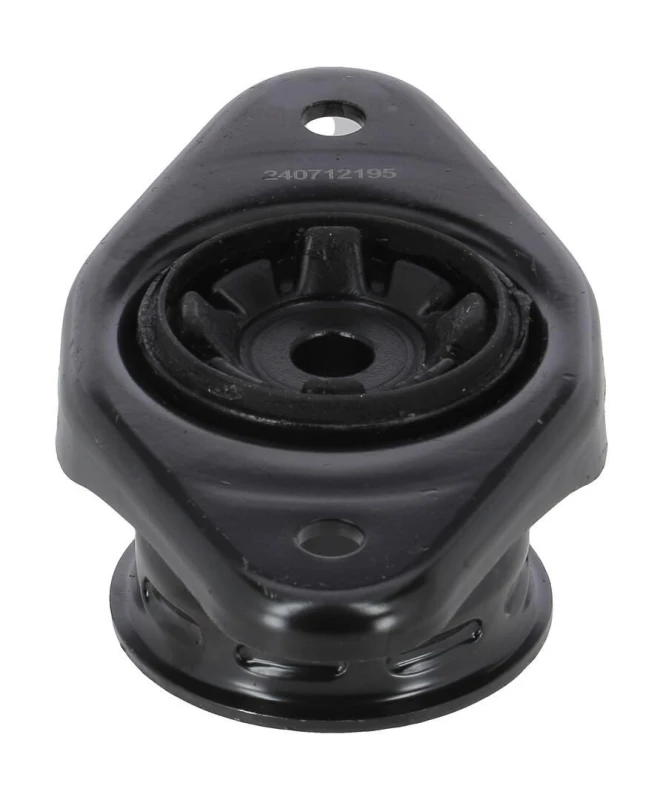 Image of MONROE Top strut mount MONROE MK544