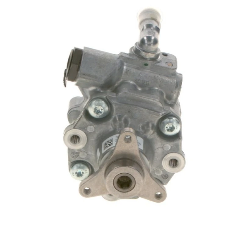 Image of STARQ SQ924-14112 Power Steering Pump Hydraulic Pump,steering system (12)