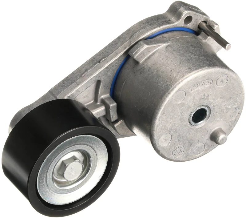 Image of GATES Drive belt tensioner GATES T38765