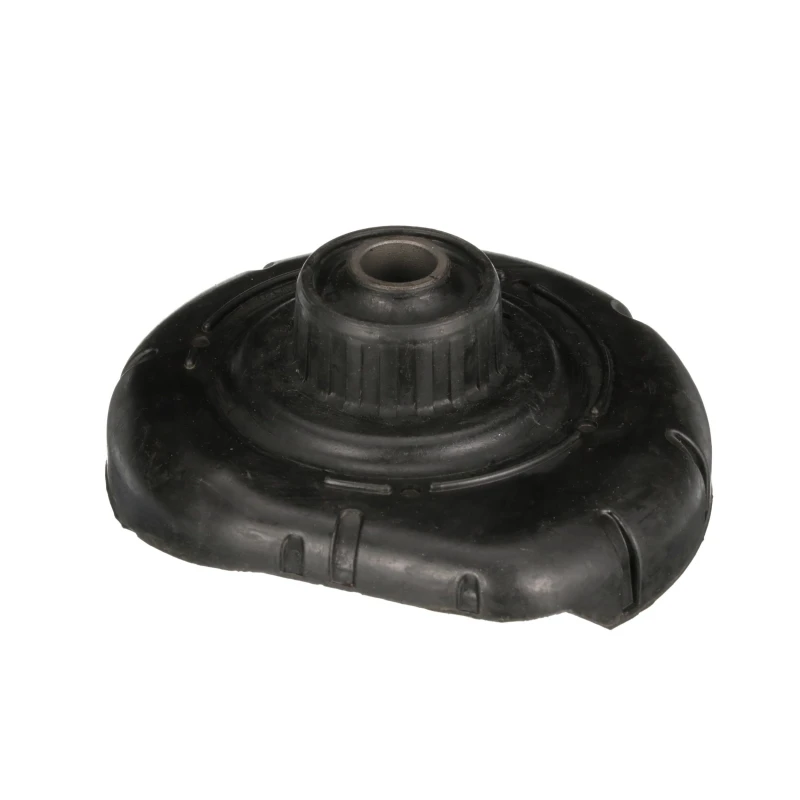 Image of GATES Top strut mount GATES SUS1113