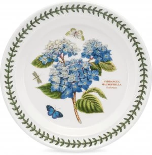 image of Portmeirion Botanic Garden Dinner Plate 6 Piece Set